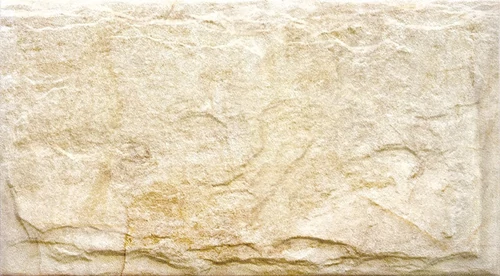 FUJI MARFIL 26,3X47,5