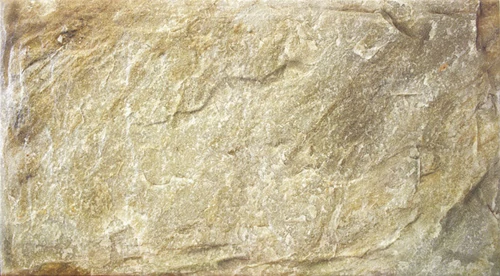 FUJI  OCRE 26,3X47,5