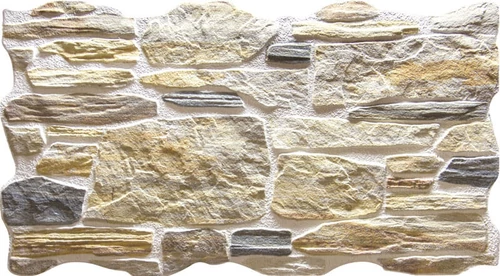 JACA BEIGE 26,3X47,5