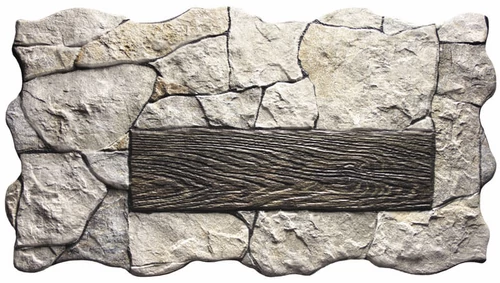 MASIA GRIS 26,3X47,5