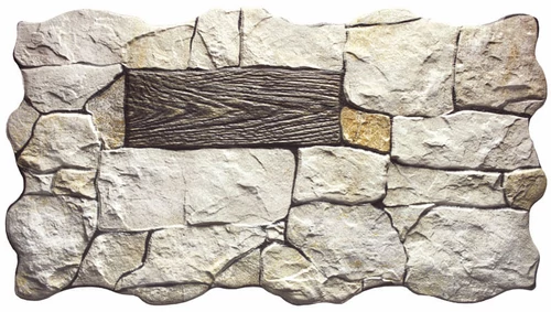 MASIA MARFIL  26,3X47,5