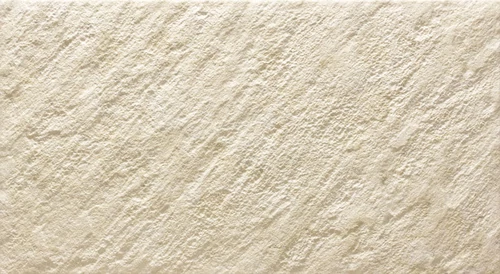 BAIKAL BEIGE 26,3X47,5