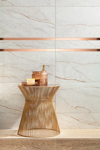 Samaria STR mozaik MÉRET      *37.00*26.00