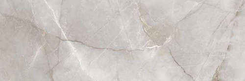 VALORE CESARIA DARK RET 25*75