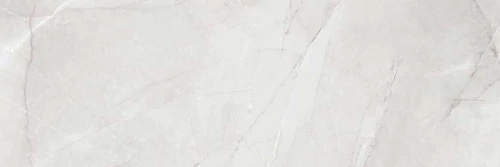 VALORE CESARIA LIGHT RET 25*75