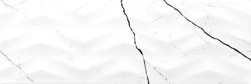 VALORE PRESTIGE WHITE AXIS 25*75