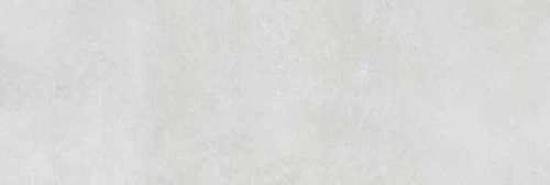 VALORE SANTI WHITE RET 25*75