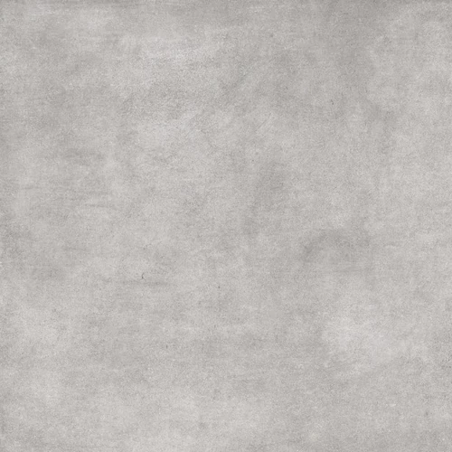 UNIVERSAL SOFT GREY RET