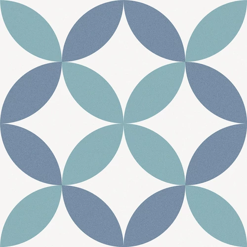 Valore Barcelona ARCH 25×25