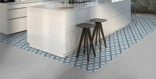 Valore Barcelona ARCH 25×25