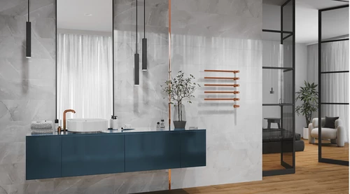 VALORE CESARIA DARK RET 25*75