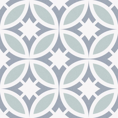 Valore PARIS COMEDIE 25×25