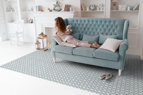 Valore PARIS COMEDIE 25×25