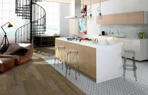 Valore PARIS COMEDIE 25×25