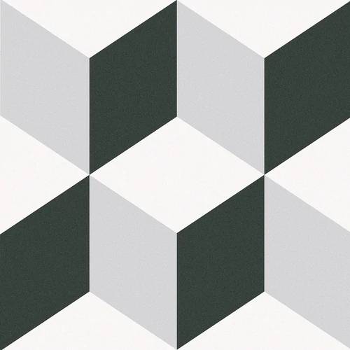 Valore Barcelona CUBE 25×25