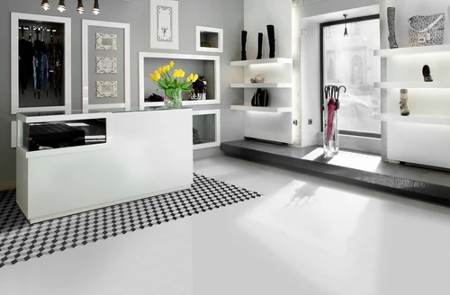 Valore Barcelona CUBE 25×25