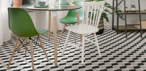 Valore Barcelona CUBE 25×25