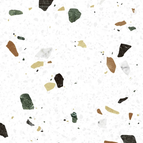 Valore TRITATO BLANCO 25×25