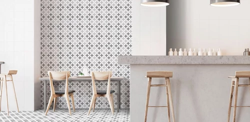 Valore Barcelona TRIUMPH 25×25