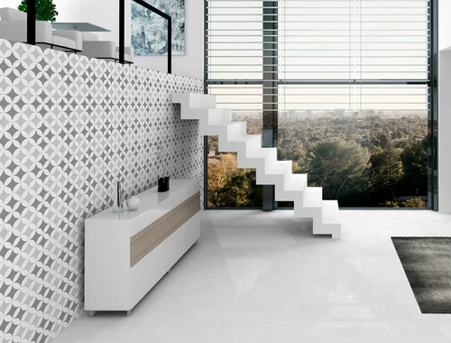 Valore Barcelona TRIUMPH 25×25