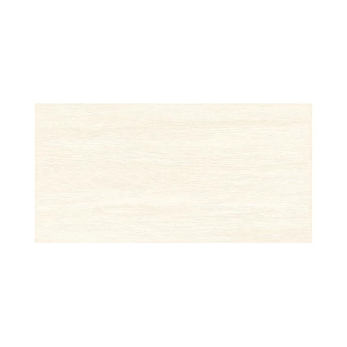 VITTO 0460  30*60*9,5