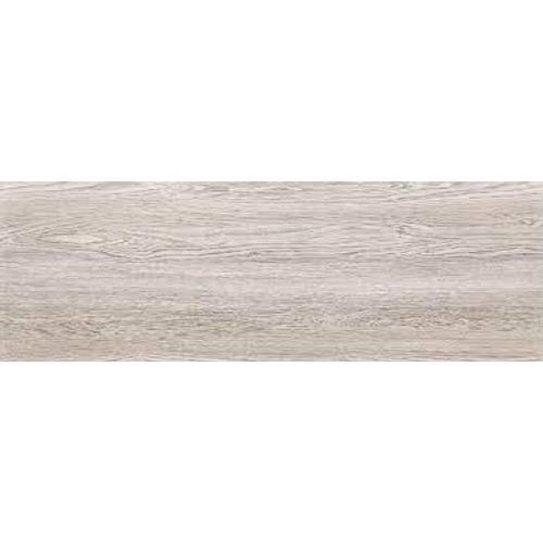 WONDERWOOD DARK 25*75 KÉSZLETES TERMÉK
