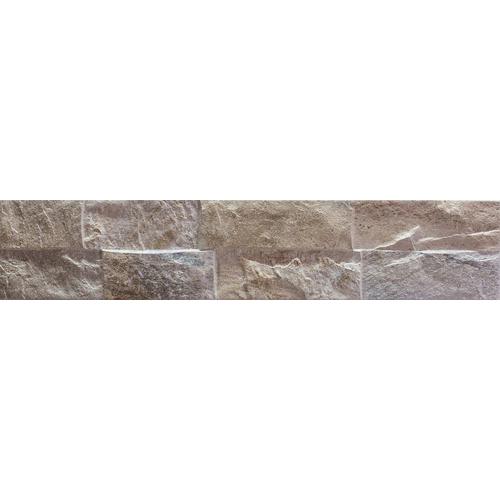 ARGOS BEIGE 10*50 KÉSZLETEN TARTJUK