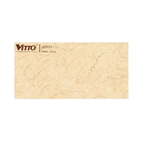 VITTO 2059  30*60*9,5