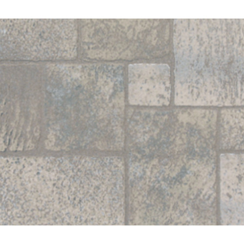 ANDORRA GREY 33*33 KÉSZLETES