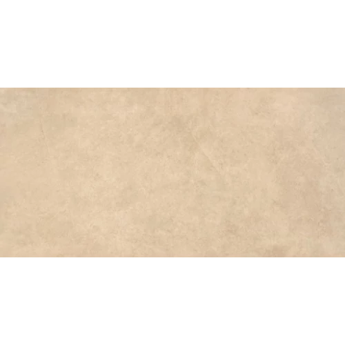 QUBUS  BEIGE 30x60