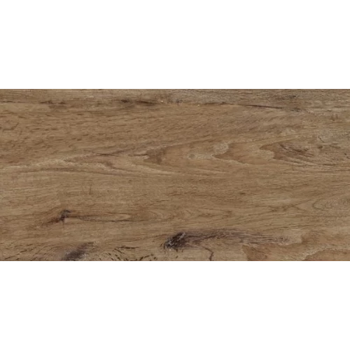 SIENA MARRON 30x60