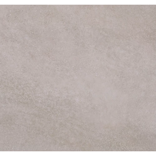 U101 LIGHT BEIGE 60*60