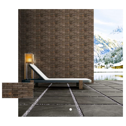 VITTO AD1371  25*50*9,5