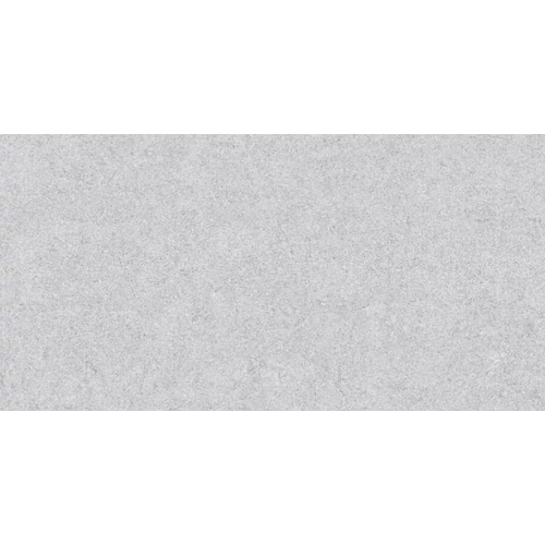 VITTO 7639  30*60*9,5