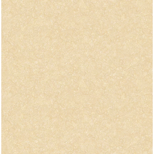 VITTO 8038 60*60*1