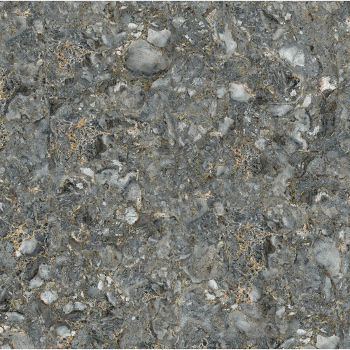 VITTO 8209 60*60*1 KÉSZLETES