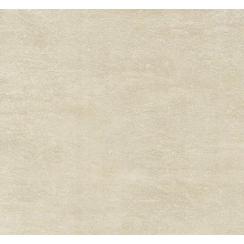 SEXTANS BEIGE 40*40*0,9