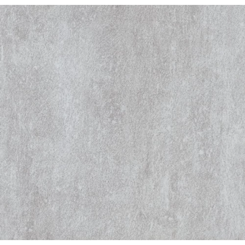SEXTANS GRIS 40*0,9