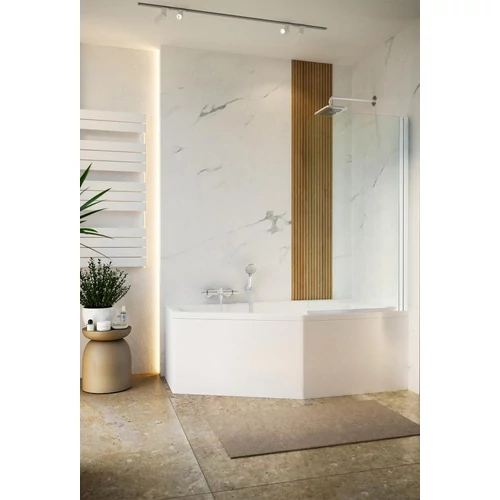 Venus aszimmetrikus sarokkád