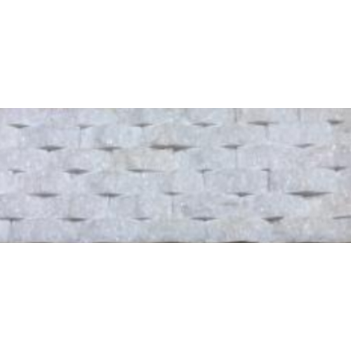 Wave Panel  15x60x1,5 cm
