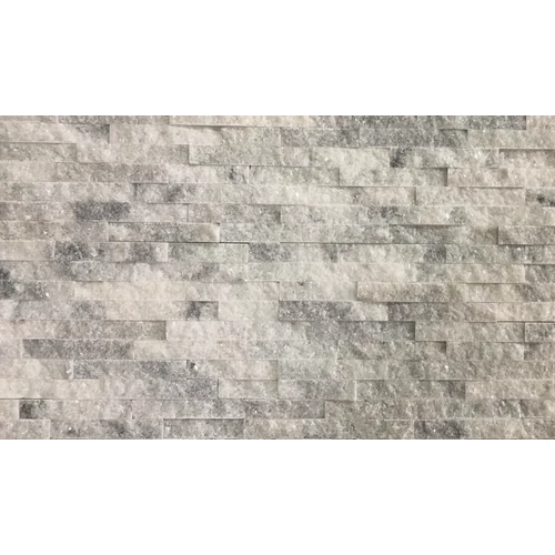 Alaska Z panel 10x36x1,2