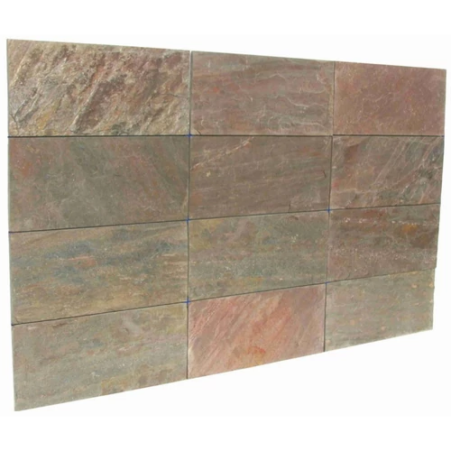 Copper   30x60x1,2 cm