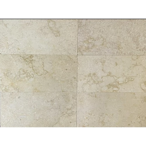 ROYAL BEIGE CSÚSZÁSMENTES KŐBURKOLAT 30x60x1,5