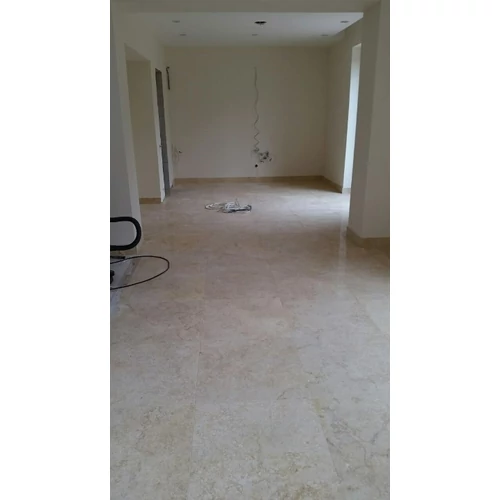 ROYAL BÉZS MÉSZKŐ FÉNYES 30 x 60 x 1,5 