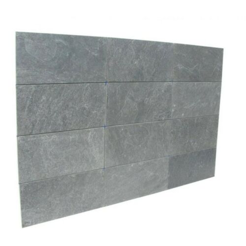 Silver Grey  30x60x1,2 cm