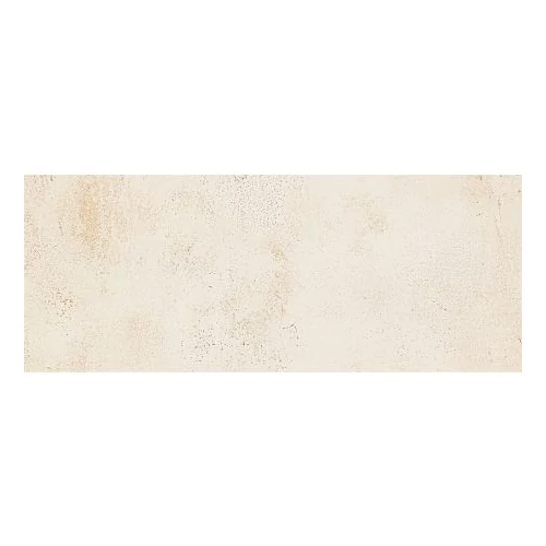 Vinaros beige csempe MÉRET      *29.00*74.00