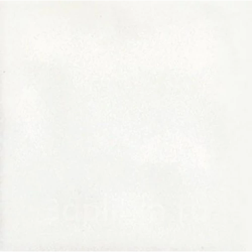 FALICSEMPE DLC - Agata AG 18 Bianco /10,7x10,7/ 78- 0,89m2/ II.o.