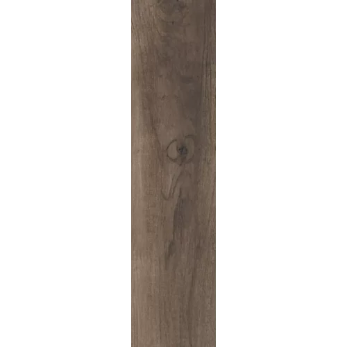 PADLÓLAP RON - Aspen Brown J87745 /20,5x100/ 6- 1,23m2/ I.o.