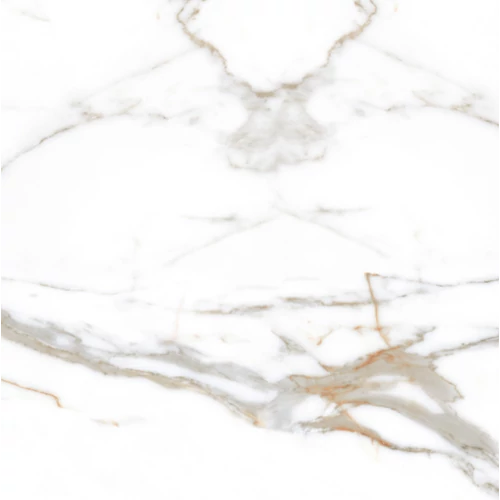 PADLÓLAP OLD - Atlas White /45x45/ 8- 1,62m2/ I.o.