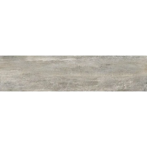 PADLÓLAP DOM - Barnwood Grey /16,4x100/ 6- 0,98m2/ I.o.